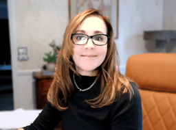 Laura Leblanc